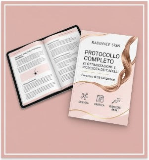 Protocollo 16 settimane