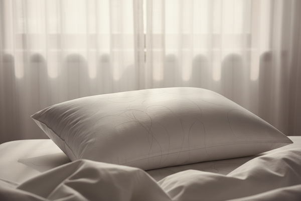Dormire poco fa perdere capelli? Ecco cosa dice la scienza sul sonno e la salute dei capelli