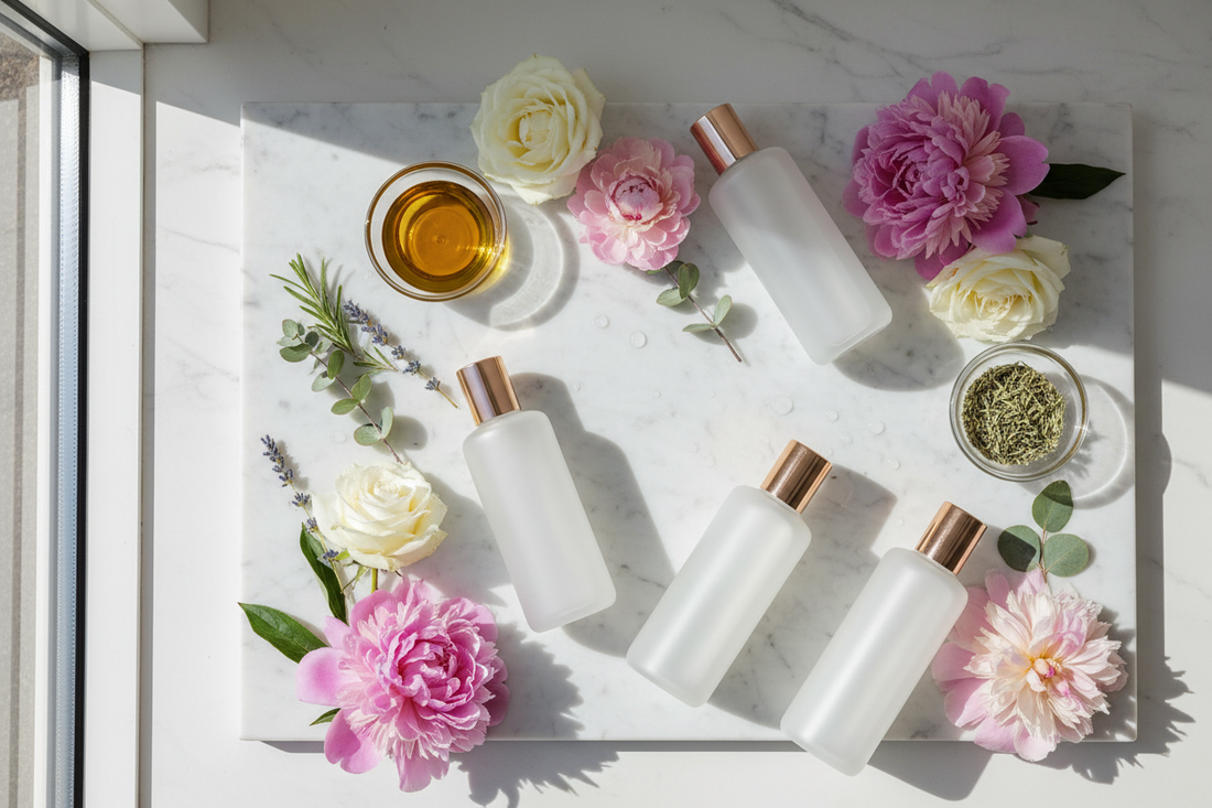 Come scegliere lo shampoo: guida pratica per ogni tipo di capelli