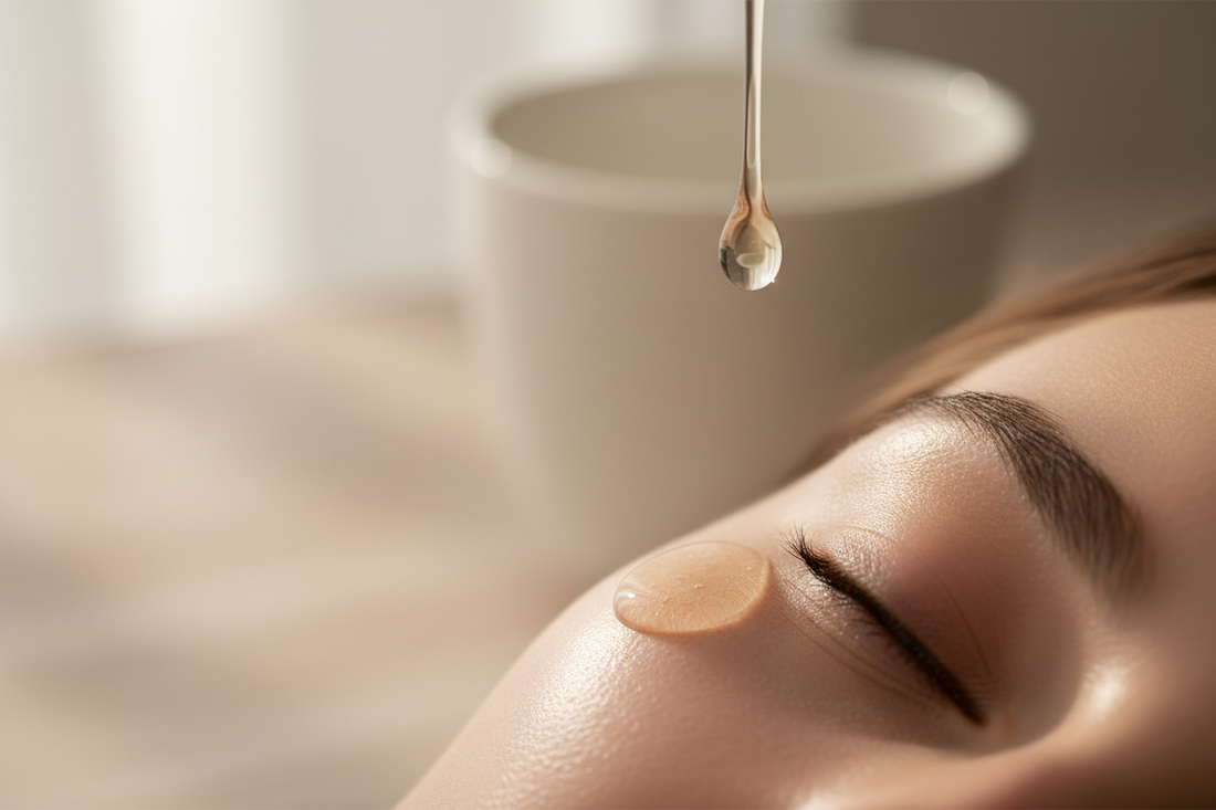 Cos’è il derma? Struttura, funzioni e ruolo nella salute della pelle