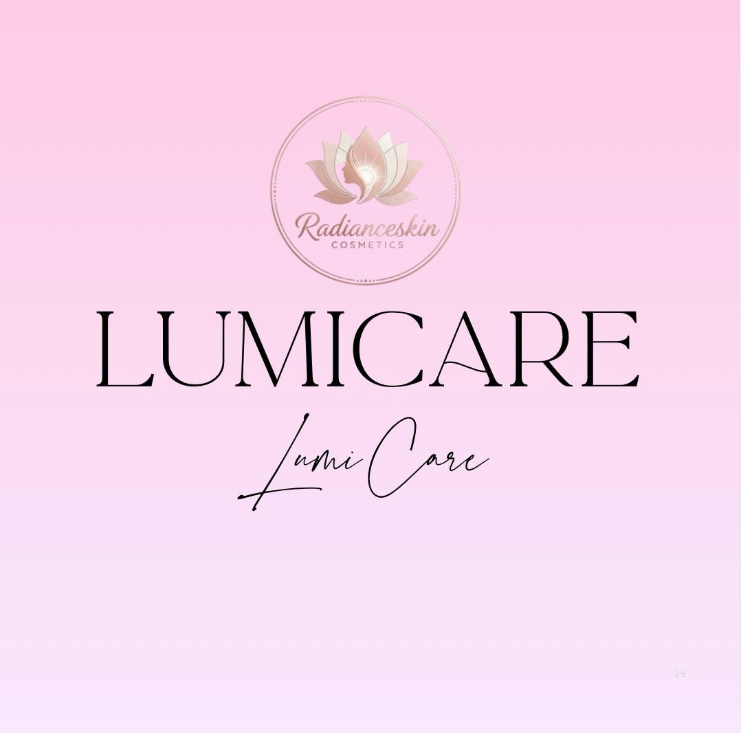 LumiCare