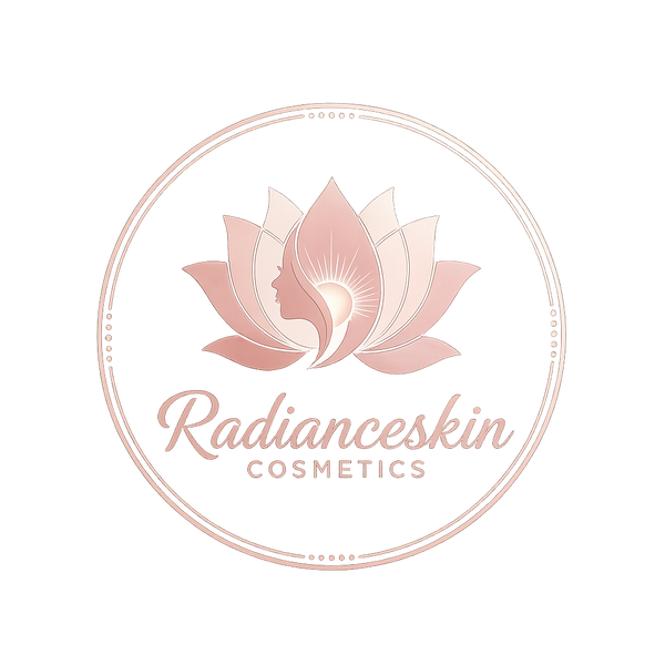 Radianceskin