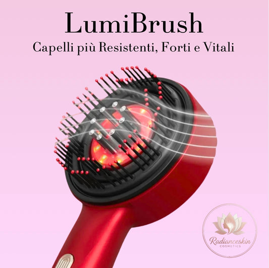 LumiBrush