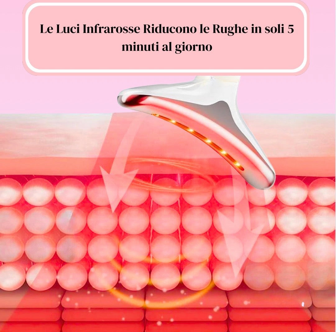 LuminAge